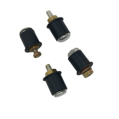 HS sada pro uchycení mísy