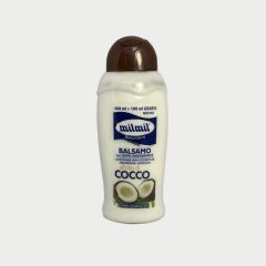 Mil Mil Balsamo cocco 500ml