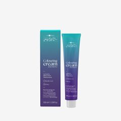 Hair Company Ammonia Free 100ml