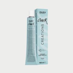 Dusy Color Magic Highlights rot-kupfer 100 ml