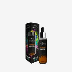 Hair company color drops shades 50ml