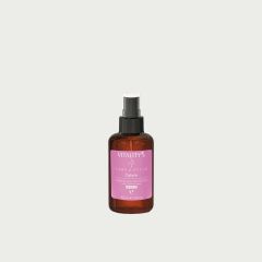 Vitalitys Care & Style chroma heat protector 150ml
