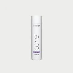 Subrina Care Colour Shampoo 250ml