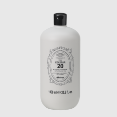 Davines A New Colour activator vol. 20 1000ml