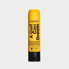 Matrix Total Results A curl can dream for waves conditioner 300ml