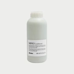 Davines Essential Haircare MINU conditioner 1000ml