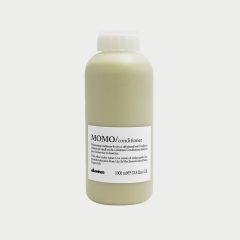Davines Essential Haircare MOMO conditioner 1000ml