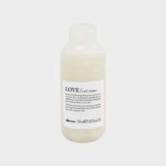 Davines Essential Haircare LOVE CURL cream 150ml