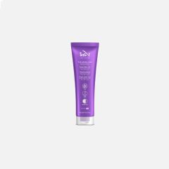 ING curly activation cream 150ml