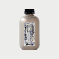 Davines MORE INSIDE Curl Gel Oil 250ml