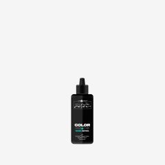 Hair Company color drops Mask 60 ml