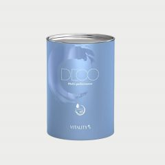 Vitalitys Deco melír multi-performance 400g