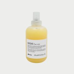 Davines Essential Haircare DEDE hair mist 250ml