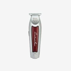 Wahl strojek Detailer Cordless
