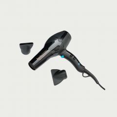 DIVA fén Rapida 4000 Pro onyx