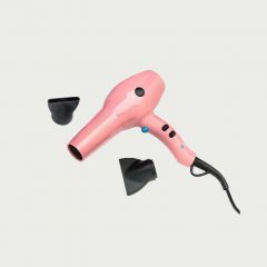 DIVA fén Rapida 4000 Pro blush