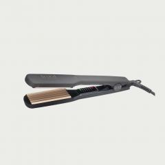 DIVA krepovací kleště Digital crimper