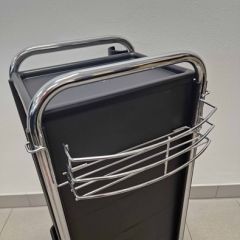 Držák na bok stolků Piccolo