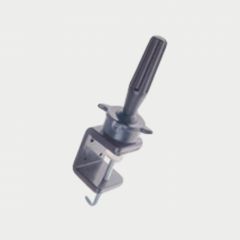 Efalock držák na hlavu