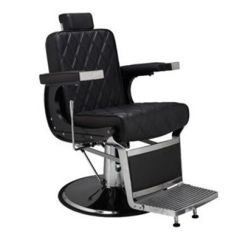Ayala barber křeslo DUKE