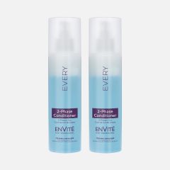 Dusy Duopaket Envité 2-Phase conditioner 200ml