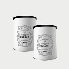 Davines duopaket A New Colour Bleaching powder 500g