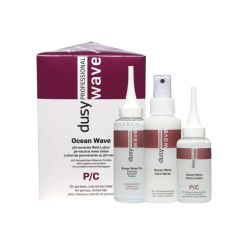 Dusy trvalá Ocean Wave P/C 280ml