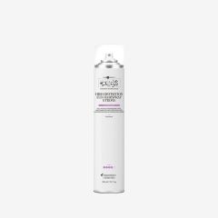 Hair Company Inimitable Style Creative Inspiration High Definition Eco-Hairspray Silně tužící 300ml