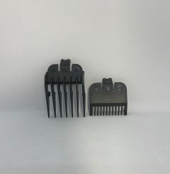 Efalock set hřebenů na strojek Big Bad Butch