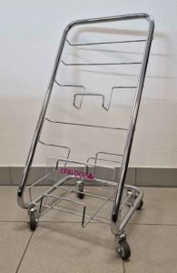 Efalock MAGAZINE BOY