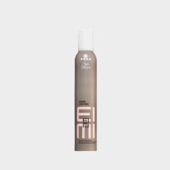 Wella EIMI Shape Control 300ml
