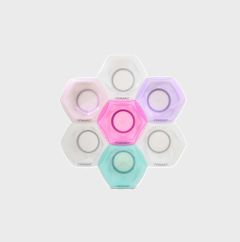 Framar spojovatelné misky