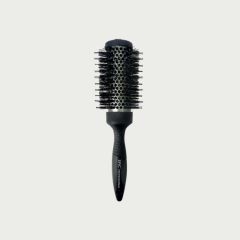 WetBrush Epic Multigrip Blowout M