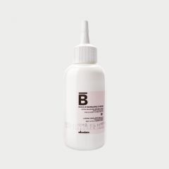 Davines Bouclé Biowaving extra delicate curling lotion 1 100ml