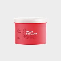 WELLA Professionals INVIGO Color Brilliance fine to medium mask 500ml