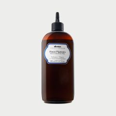 Davines Finest Pigments 280ml