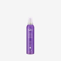ING Fixing mousse 250ml