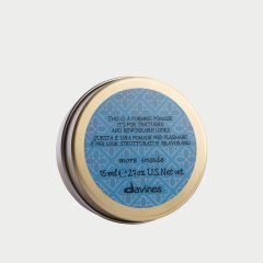Davines MORE INSIDE Forming Pomade 75ml