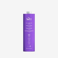 ING Frizz Controller Mask 1000ml