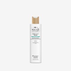 Hair Company Inimitable Style Creative Inspiration Frizz out maska 200ml
