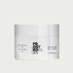 Dusy Style Frosted clay 100ml