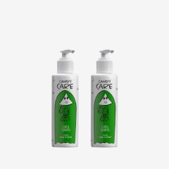 Duopaket Candy Care Gentle Shampoo 300ml