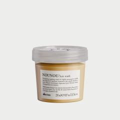 Davines Essential Haircare NOUNOU hair mask 250ml