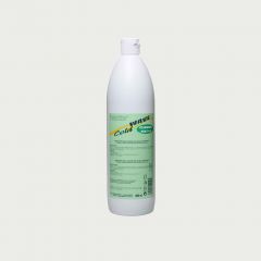 Hessler classic FIX 1+1 1000 ml