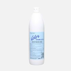 Hessler oxidant Color 12% 1000ml