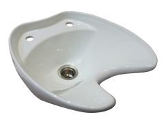 HS keramická mísa HS 356