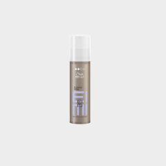 Wella EIMI Flowing Form 100ml