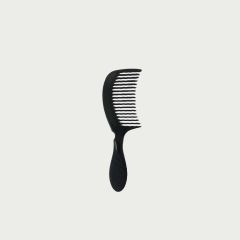 WetBrush Detangling comb black