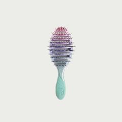 WetBrush Flex Dry millennial ombre