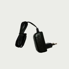 Kyone nabíječka ke strojku Ultima Iron Clipper lithium ion pro